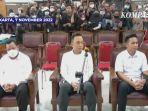 bharada-e-bersama-ricky-rizal-dan-kuat.jpg