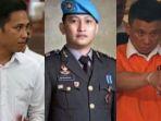 bharada-e-brigadir-j-ferdy-sambo-251022.jpg