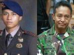 bharada-e-dan-panglima-tni-jenderal-andika-perkasa.jpg