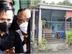 bharada-e-dan-rumah-orangtuanya.jpg