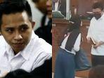 bharada-e-dan-syarifah-ima-yang-idolakan-ferdy-sambo.jpg