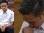 bharada-e-di-persidangan-kasus-pembunuhan-brigadir-j45.jpg