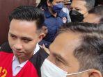 bharada-e-di-pn-jakarta-selatan.jpg