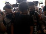 bharada-e-dimintai-keterangan-komnas-ham_20220727_160411.jpg