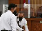 bharada-e-jalani-sidang-perdana_20221018_120934.jpg