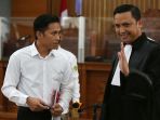 bharada-e-jalani-sidang-perdana_20221018_121117.jpg