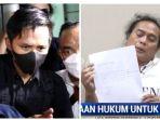 bharada-e-kiri-dan-surat-bharada-e-untuk-keluarga-brigadir-j.jpg