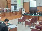 bharada-e-mengikuti-sidang-beragenda-replik-di-pengadilan-negeri-jakarta-selatan.jpg