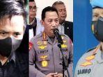 bharada-e-setelah-menjalani-pemeriksaan-di-kantor-komnas-ham-s.jpg