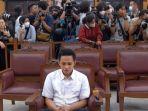 bharada-e-sidang-786.jpg
