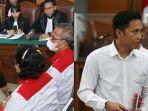 bharada-e-sungkem-261022.jpg