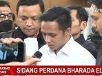 bharada-richard-eliezer-alias-bharada-e-usai-sidang-perdana-di-pn-jaksel.jpg