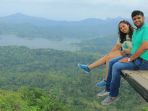 bhavye-suneja-nih2_20181030_162854.jpg