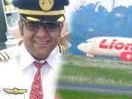 bhavye-suneja-pilot-lion-air-jt610-yang-dikabarkan-jatuh-di-perairan-jawa-barat-senin-29102018_20181029_161452.jpg