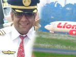 bhavye-suneja-pilot-lion-air-jt610-yang-dkabarkan-jatuh-di-perairan-jawa-barat-senin-29102018_20181029_113003.jpg
