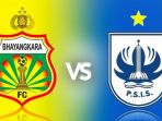bhayangkara-fc-akan-vs-psis-semarang_20180120_131002.jpg
