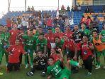 bhayangkara-fc-di-siem-reap-super-asia-cup-2020.jpg