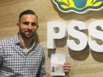 bhayangkara-fc-ilija-spasojevic-2_20171027_195215.jpg