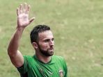 bhayangkara-fc-ilija-spasojevic_20171027_155737.jpg