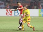 bhayangkara-fc-juara-liga-1-tundukan-persija-jakarta_20171113_151049.jpg