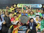 bhayangkara-fc-juara-liga-1-tundukan-persija-jakarta_20171113_151851.jpg