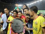 bhayangkara-fc-juara-liga-1-tundukan-persija-jakarta_20171113_152056.jpg