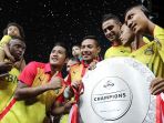 bhayangkara-fc-juara-liga-1-tundukan-persija-jakarta_20171113_152133.jpg