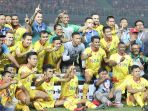 bhayangkara-fc-juara-liga-1-tundukan-persija-jakarta_20171113_152425.jpg