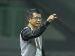 bhayangkara-fc-kalahkan-arema-fc_20170806_231504.jpg