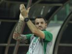 bhayangkara-fc-kalahkan-arema-fc_20170806_232225.jpg