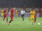 bhayangkara-fc-kalahkan-persija-jakarta-3-0_20191204_215214.jpg
