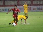 bhayangkara-fc-kalahkan-persija-jakarta-3-0_20191204_215537.jpg