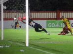 bhayangkara-fc-kalahkan-persija-jakarta-3-0_20191204_215618.jpg