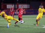 bhayangkara-fc-kalahkan-persija-jakarta-3-0_20191204_215934.jpg