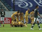 bhayangkara-fc-kalahkan-persikabo-1-0_20211031_193222.jpg