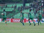 bhayangkara-fc-kalahkan-psms-medan_20180401_170108.jpg