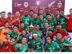 bhayangkara-fc-menjadi-kampiun-siem-reap-super-asia-cup-2020-di-kamboja.jpg