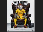 bhayangkara-fc-resmi-memperkenalkan-radja-nainggolan.jpg