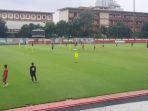 bhayangkara-fc-saat-menjalani-latihanptik.jpg