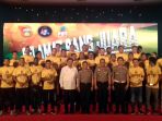 bhayangkara-fc-tito-karnavian-budi-gunawan_20171212_201039.jpg