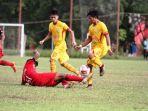bhayangkara-fc-u-20-kuning.jpg