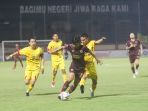 bhayangkara-fc-ungguli-psm-makasar-3-2_20191030_004218.jpg