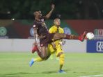 bhayangkara-fc-ungguli-psm-makasar-3-2_20191030_004840.jpg