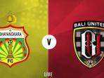 bhayangkara-fc-vs-bali-united.jpg