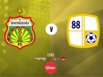 bhayangkara-fc-vs-barito-putera-akan-digelar-di-sstadion-ptik-jakarta-pada-sabtu-2292018_20180922_162908.jpg