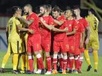 bhayangkara-fc-vs-barito-putera-di-laga-liga-1_20180923_080138.jpg