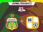 bhayangkara-fc-vs-barito-putera-liga-1-2019.jpg