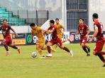 bhayangkara-fc-vs-borneo-fc-di-laga-bri-liga-1_20211027_222710.jpg