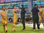 bhayangkara-fc-vs-borneo-fc-di-laga-bri-liga-1_20211028_194849.jpg