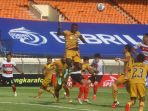 bhayangkara-fc-vs-madura-united-di-laga-bri-liga-1-2021-2022_20210918_180838.jpg